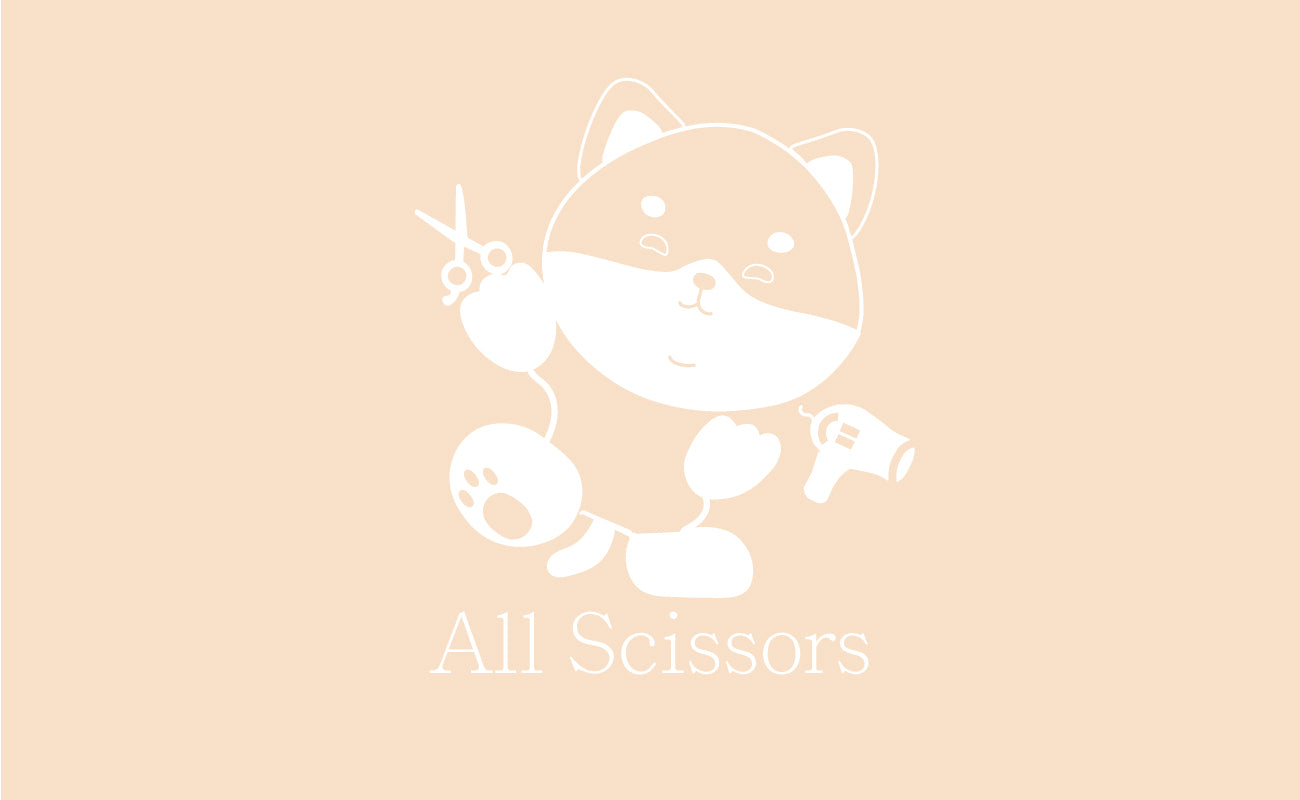 最終値下げ！新品同様☆ ヒドゥンフレーバー 華金魚 セニング　シザー セニング – HiddenFlavor Scissors