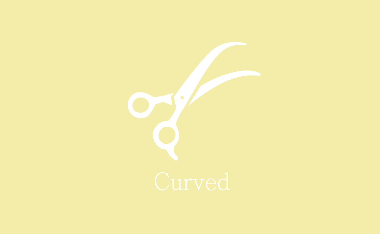 （仮） ⭐️ki ⭐️グリーンマウス　ヒドゥンフレーバー　シザー2本 HiddenFlavor Scissors -Japan Made-
