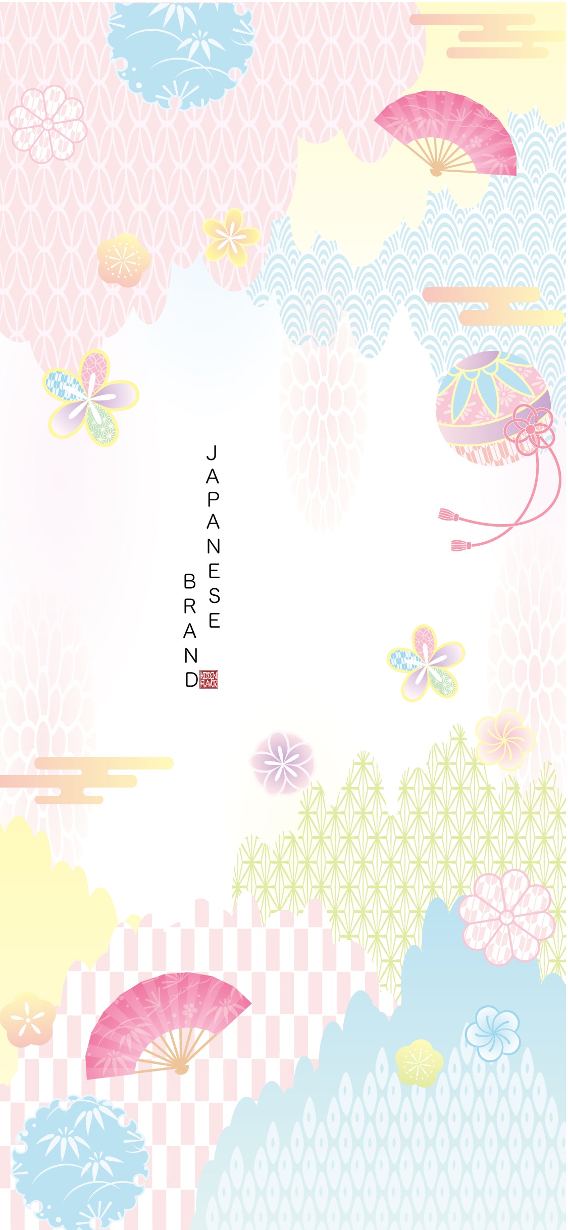 HiddenFlavor Scissors -Japan Made-