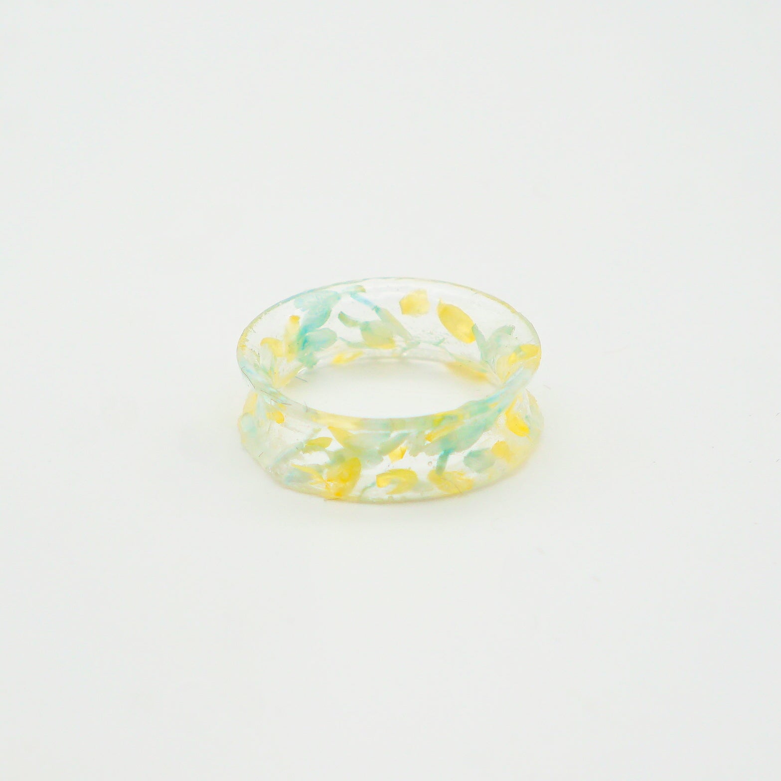 花りんぐ　シザーリング