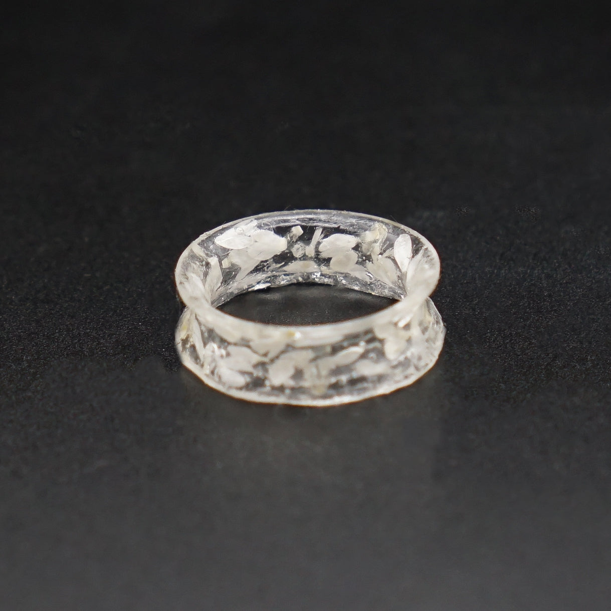 花りんぐ　シザーリング