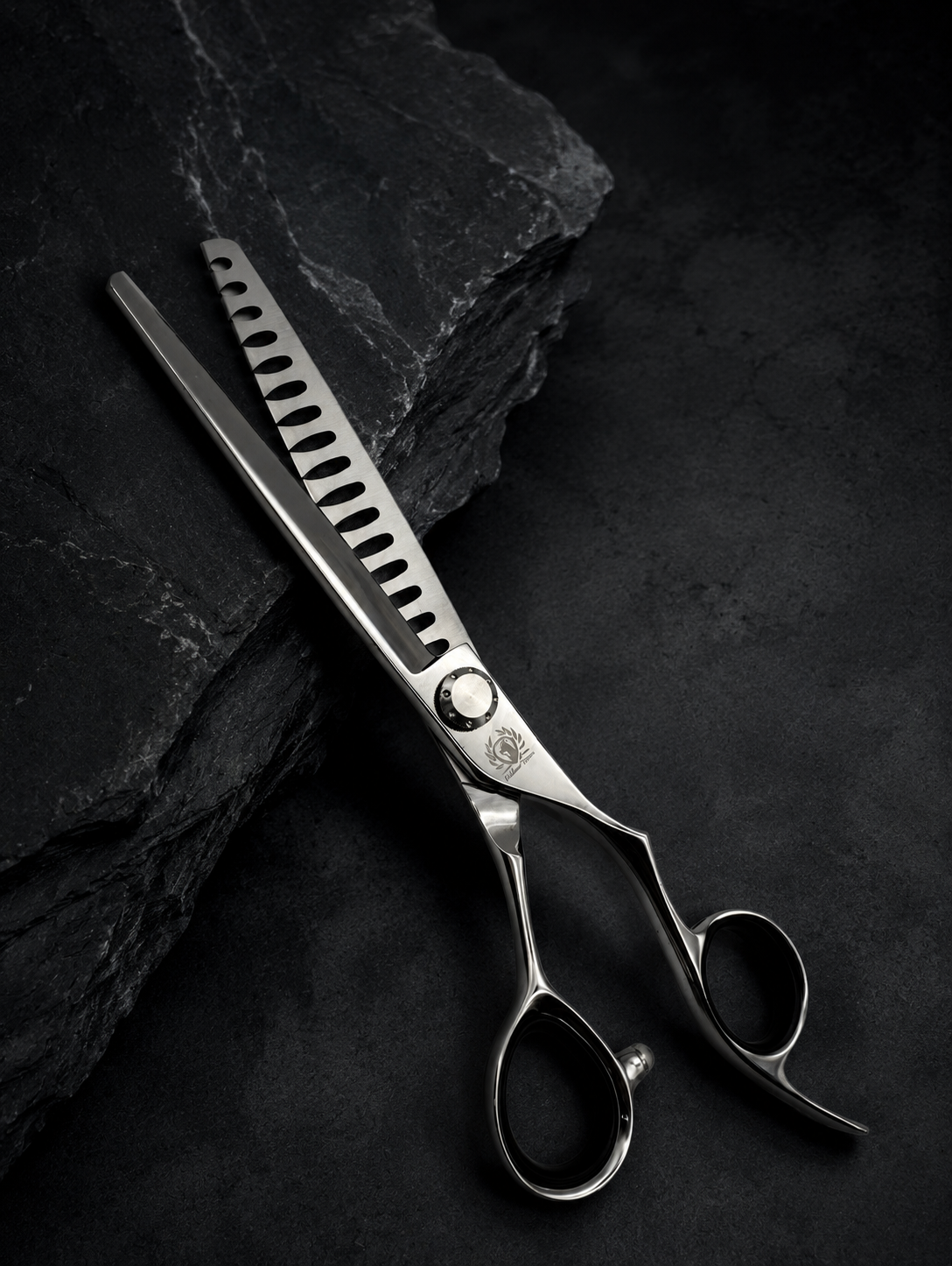 HiddenFlavor Scissors -Japan Made- HiddenFlavor Scissors -Japan Made-