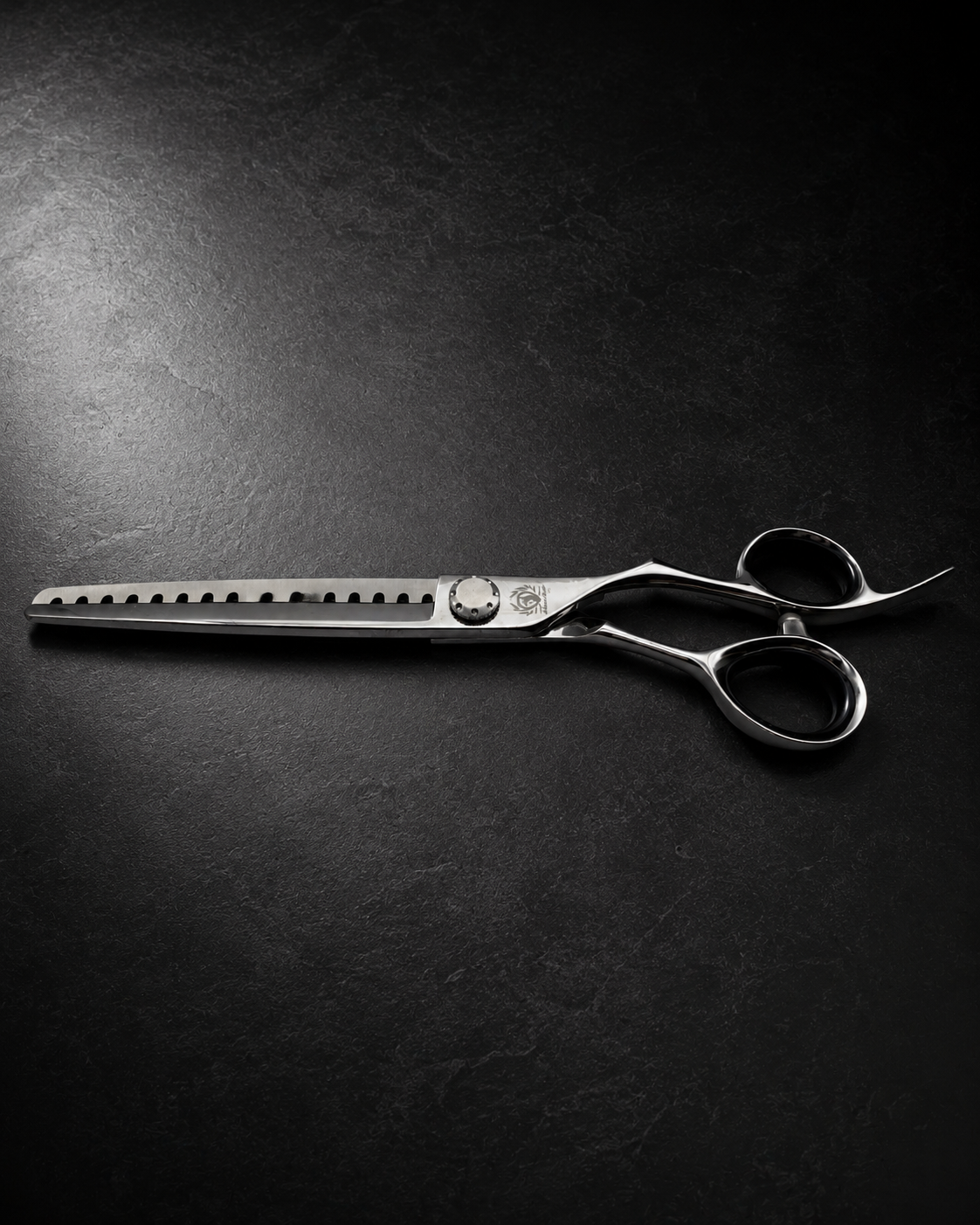 HiddenFlavor Scissors -Japan Made- HiddenFlavor Scissors -Japan Made-
