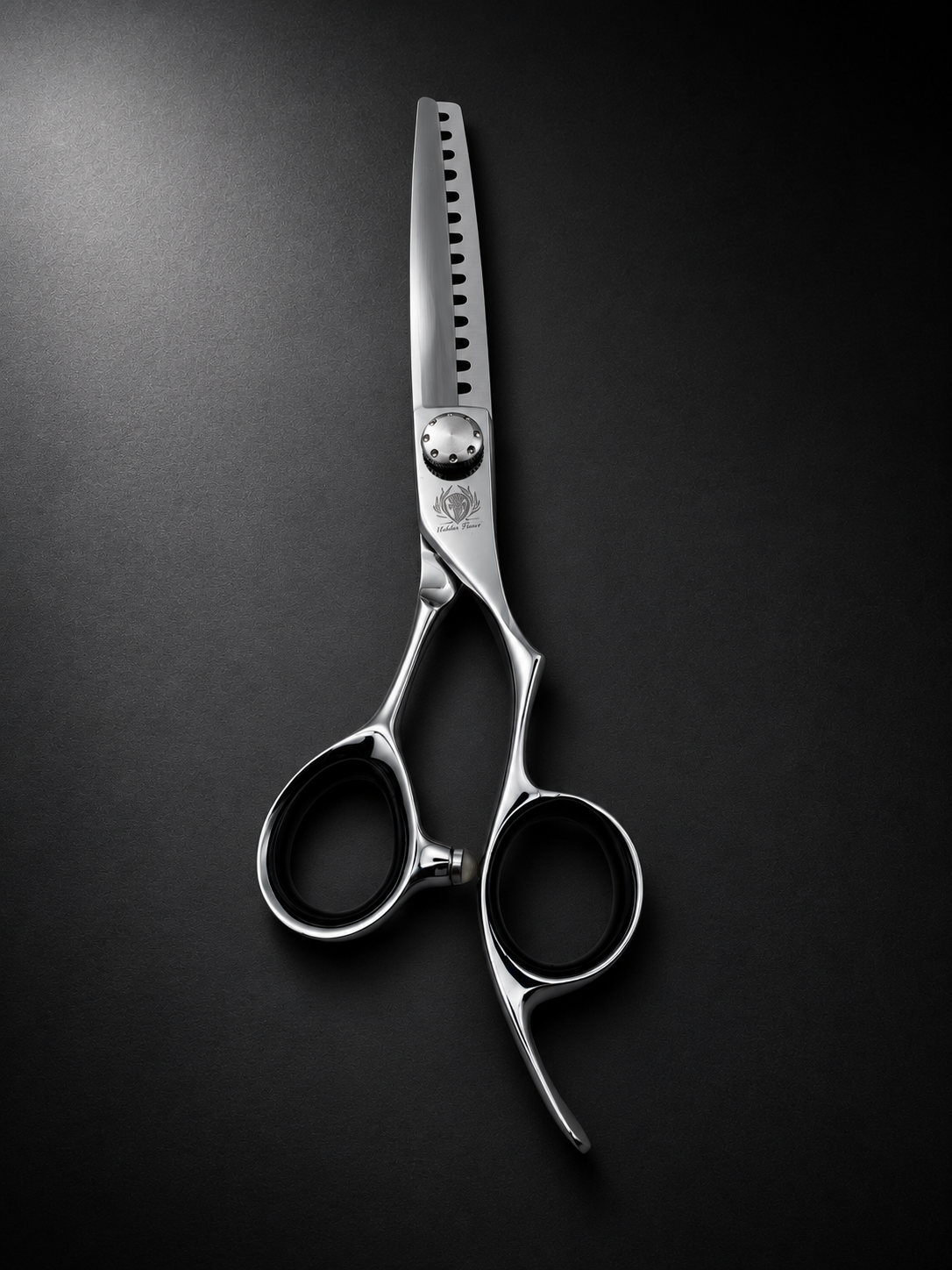 HiddenFlavor Scissors -Japan Made- HiddenFlavor Scissors -Japan Made-