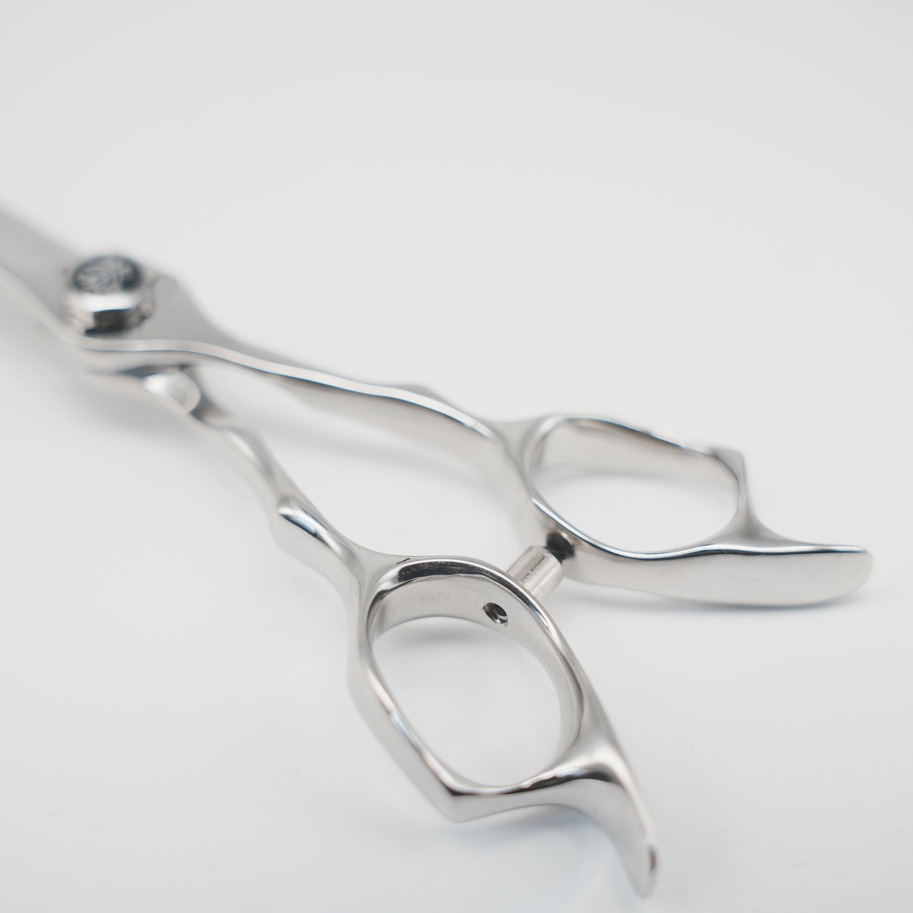 ばんぶるびーページ ばんぶるびーページ BUMBLE BEE (バンブルビー）7インチカーブ