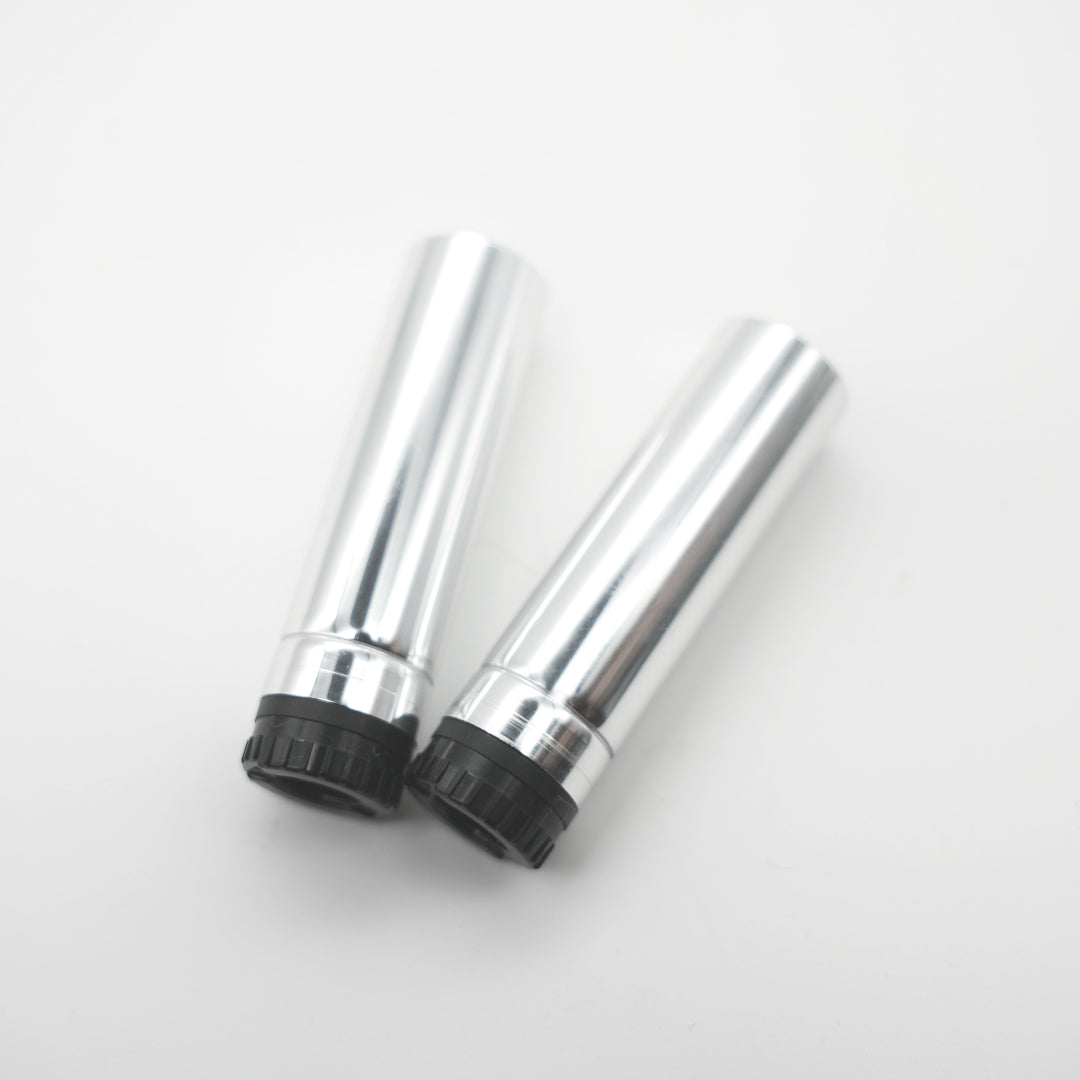 シザーオイルリップスティックバーム – HiddenFlavor Scissors