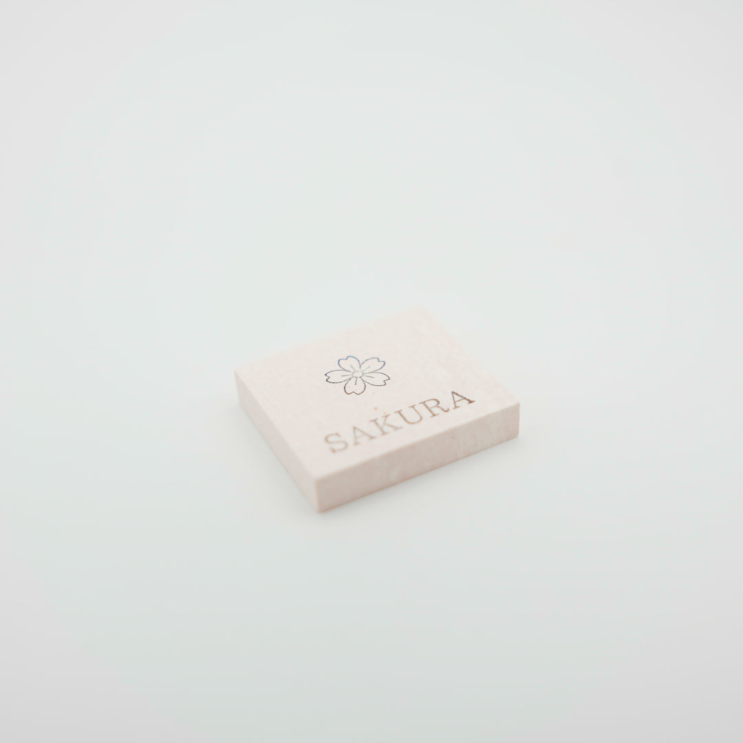 HiddenFlavor Scissors