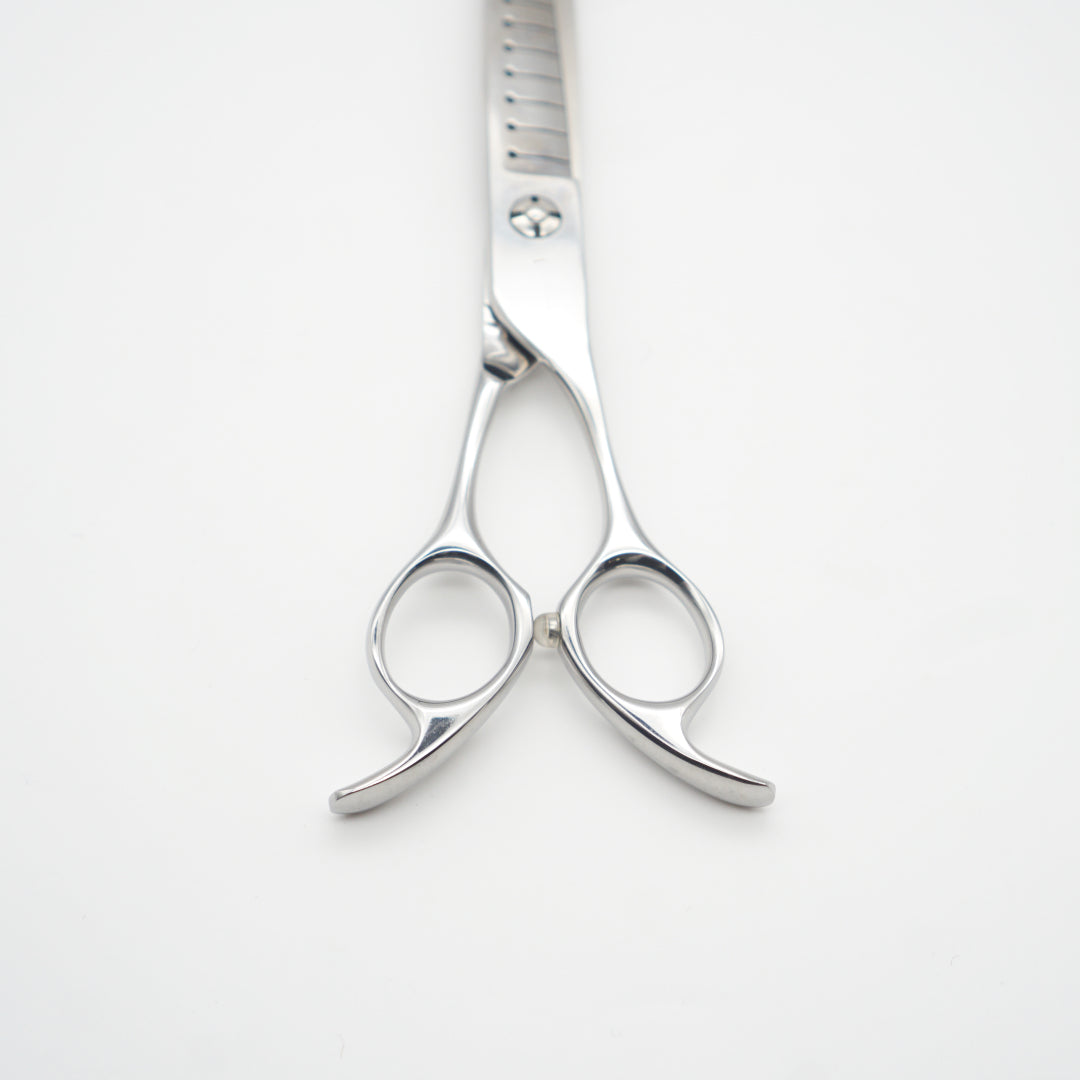 HiddenFlavor Scissors