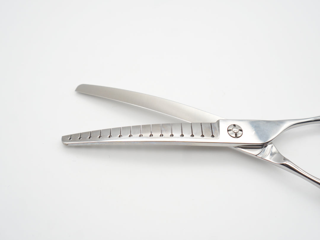 HiddenFlavor Scissors -Japan Made-