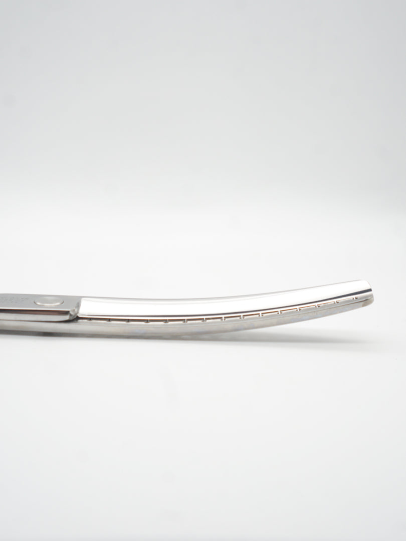 HiddenFlavor Scissors -Japan Made-