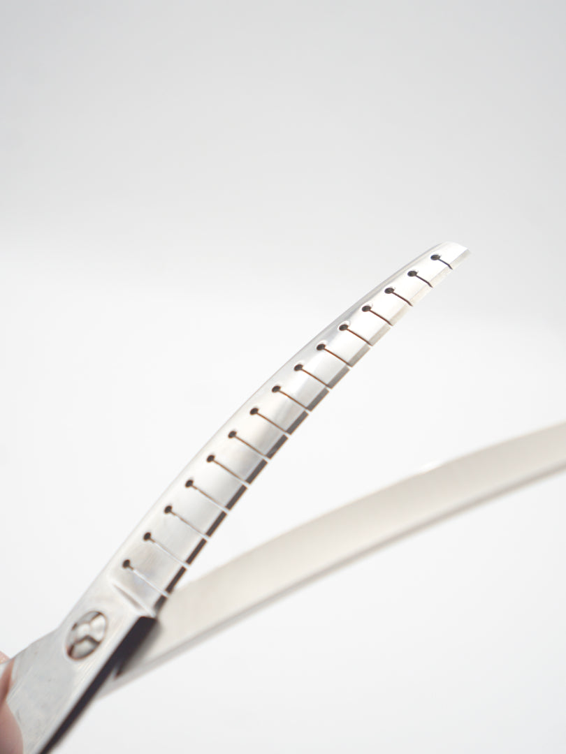 （仮） ⭐️ki ⭐️グリーンマウス　ヒドゥンフレーバー　シザー2本 仮） ⭐️ki ⭐️グリーンマウス ヒドゥンフレーバー シザー2本