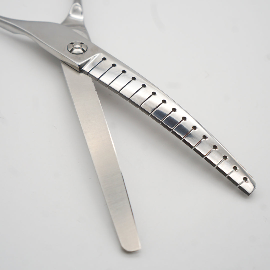 HiddenFlavor Scissors -Japan Made-