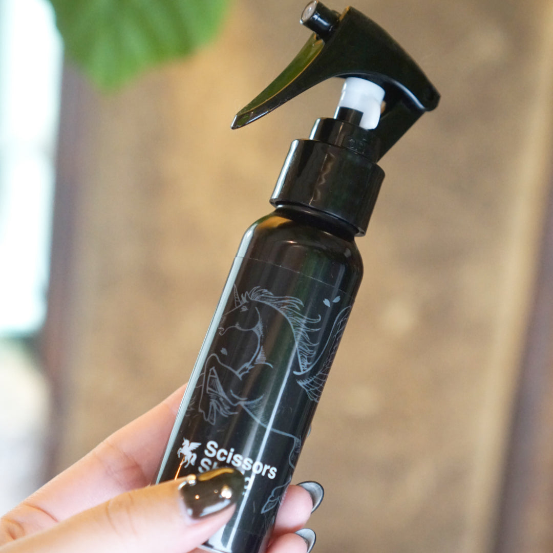 コレクション – HiddenFlavor Scissors