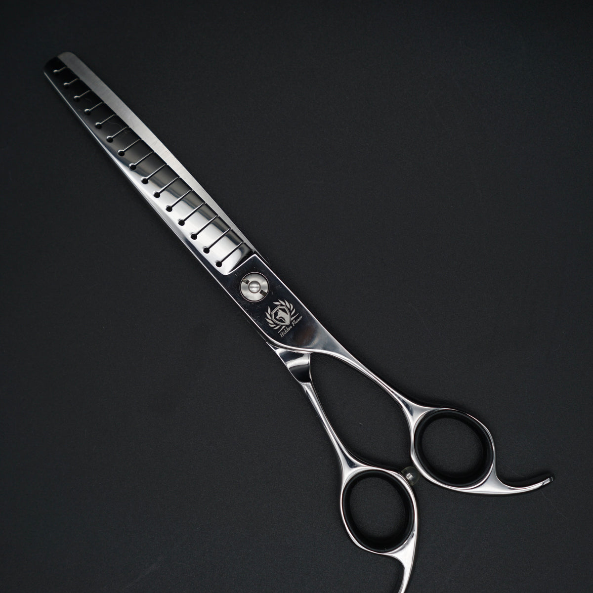 HiddenFlavor Scissors -Japan Made-
