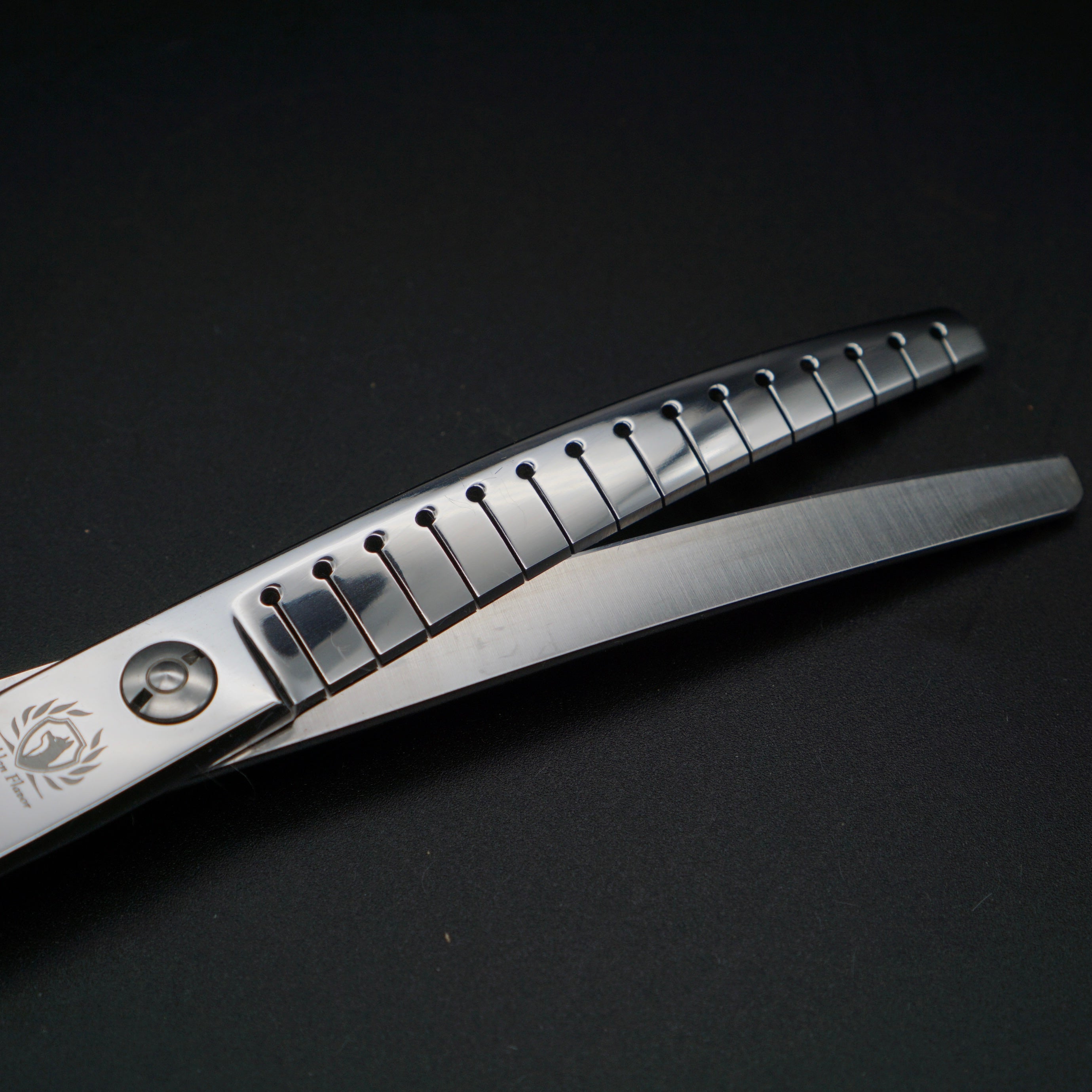 HiddenFlavor Scissors -Japan Made-