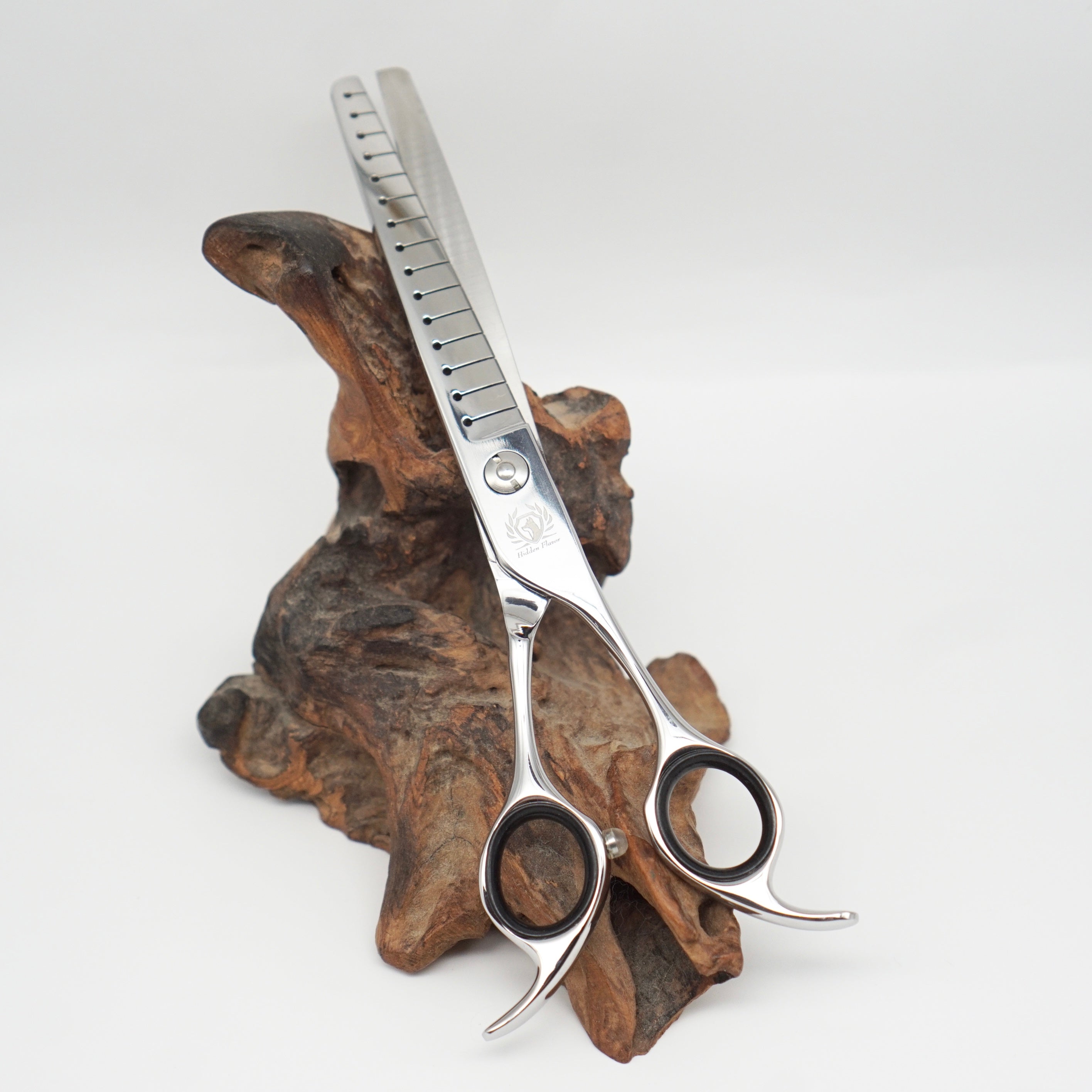 HiddenFlavor Scissors -Japan Made-