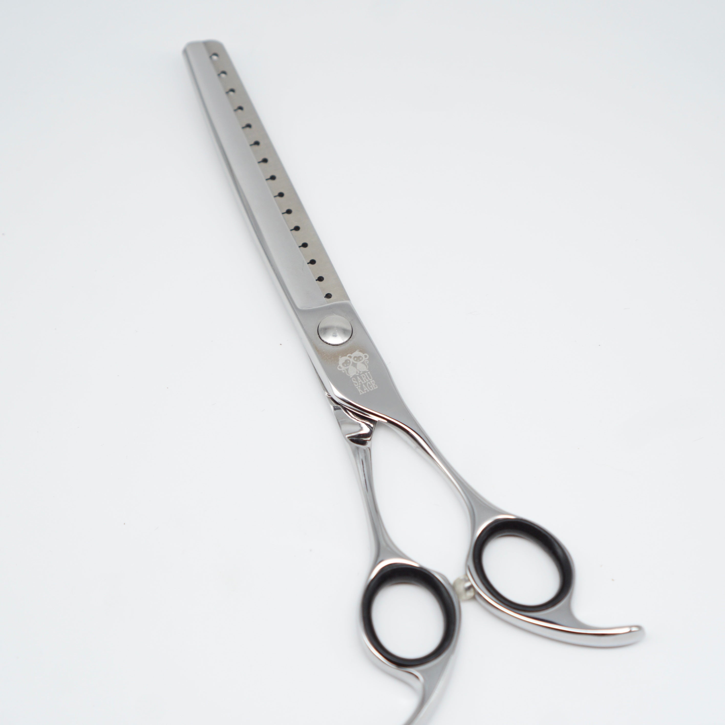 HiddenFlavor Scissors -Japan Made-