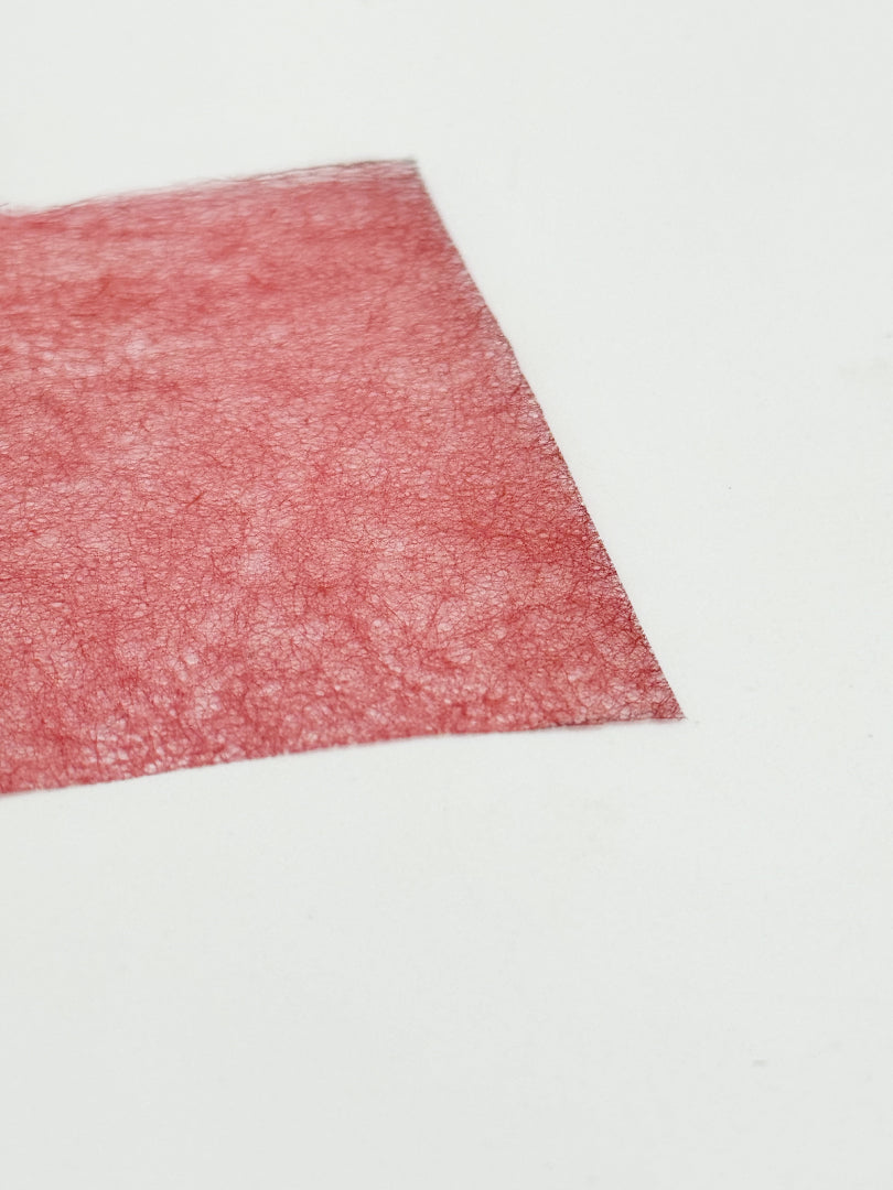 HiddenFlavor Scissors -Japan Made-