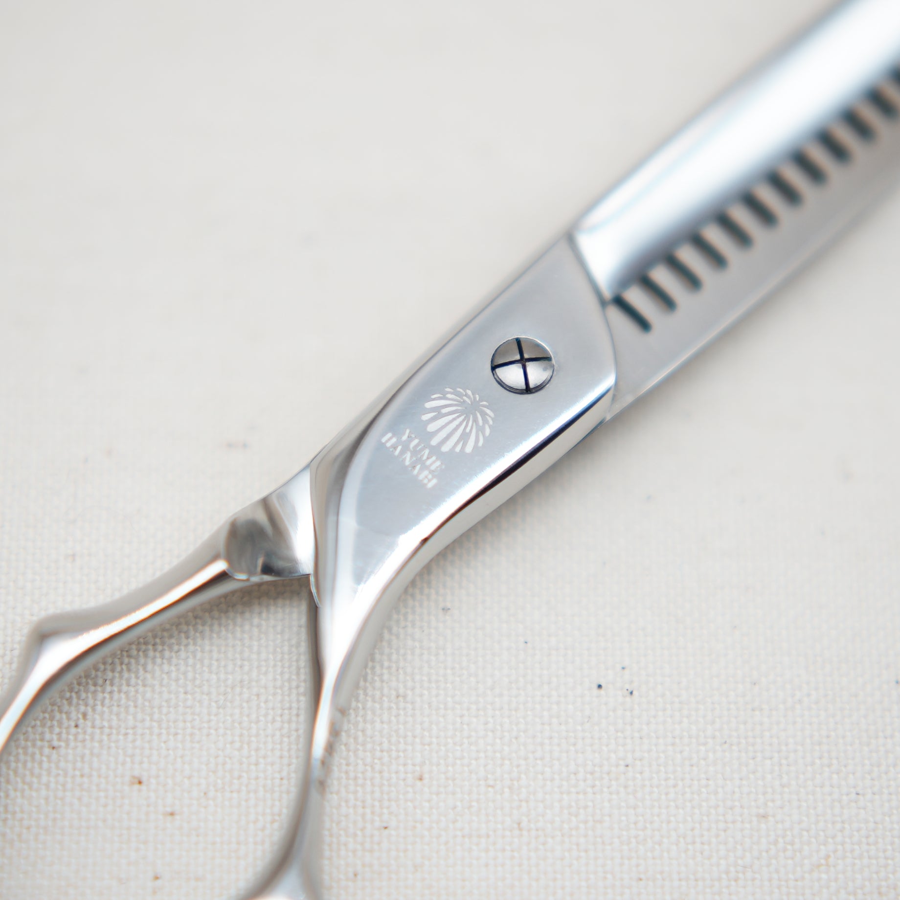 はなびす　0206 はなびーずXS 60g（SNS-1001023）｜名入れプリント専門店【ノベルティ