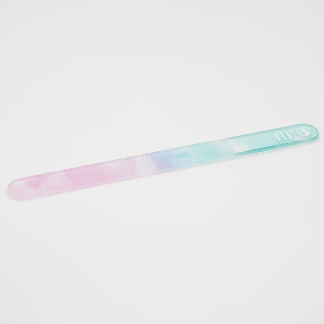 HiddenFlavor Scissors -Japan Made-