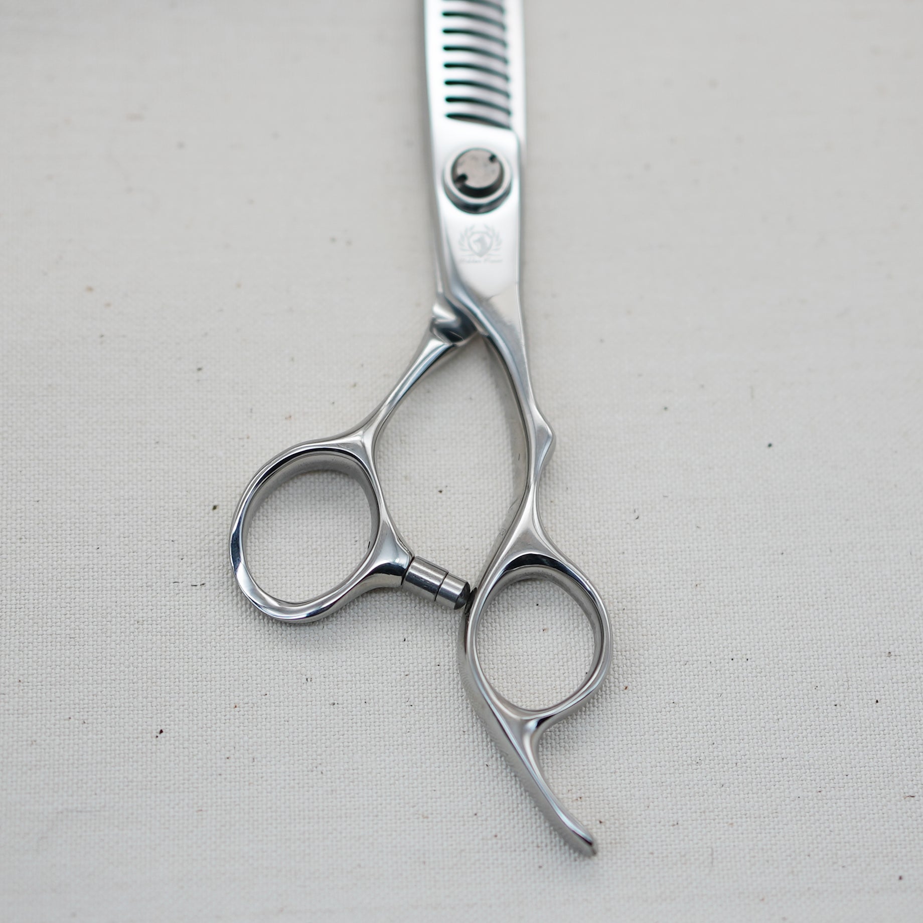 夢花火 ゆめはなび 【6inch 80% Thinnier】 – HiddenFlavor Scissors