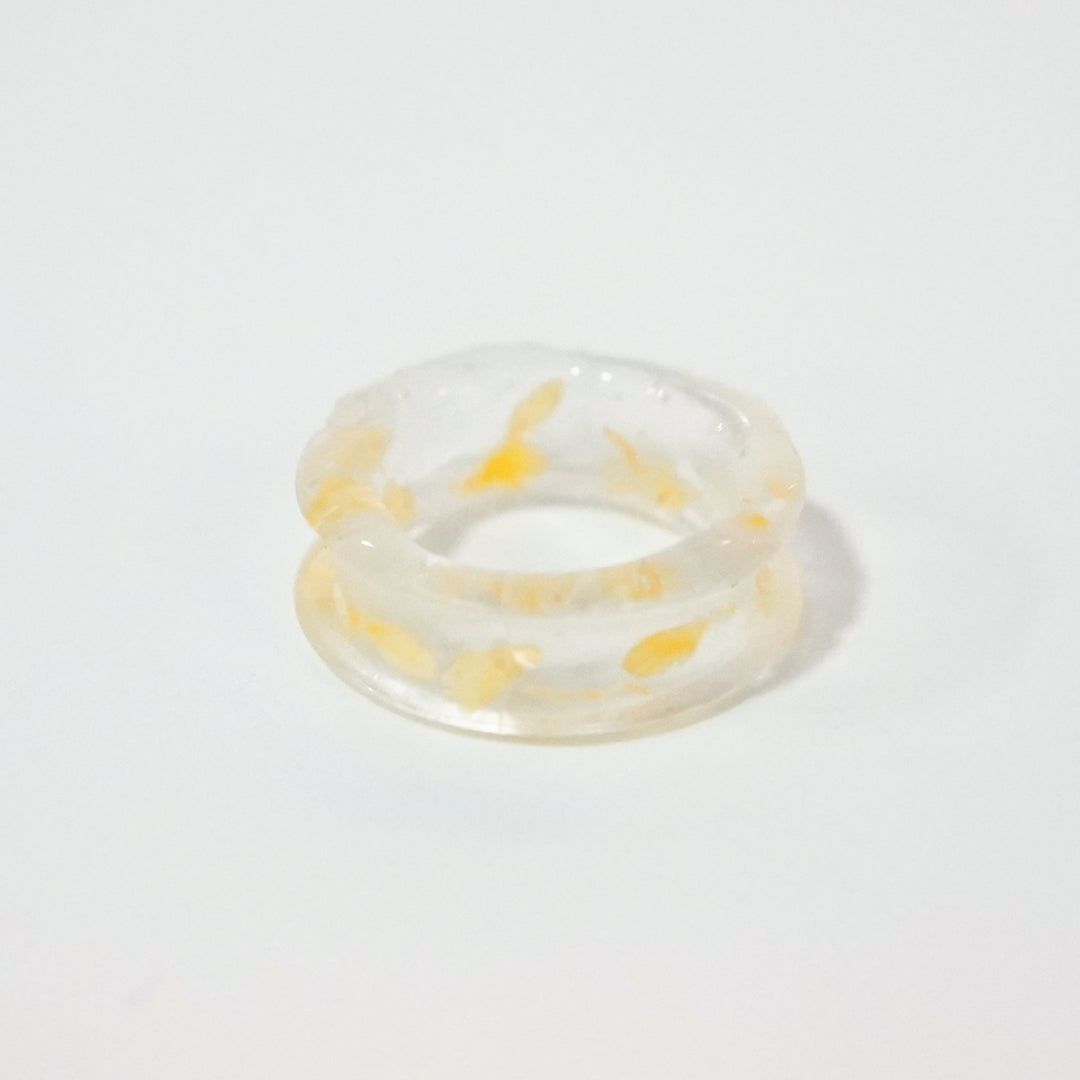 HiddenFlavor Scissors -Japan Made-