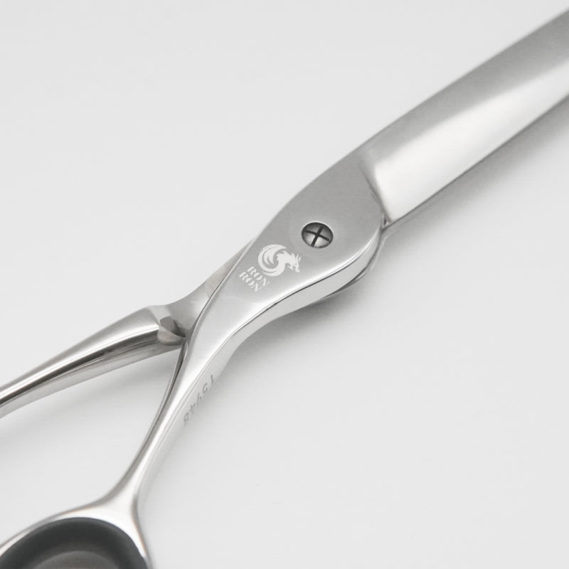 HiddenFlavor Scissors -Japan Made-