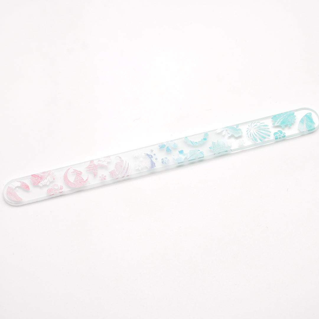 （仮） ⭐️ki ⭐️グリーンマウス　ヒドゥンフレーバー　シザー2本 仮） ⭐️ki ⭐️グリーンマウス ヒドゥンフレーバー シザー2本