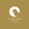 <transcy>Uguisumaru [6 英寸 30% 薄]</transcy>