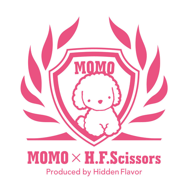 シザー Momoさん専用 ページ-