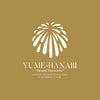 <transcy>Yumehanabi Yumehanabi [6inch 80% Thinnier]</transcy>